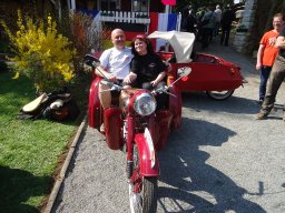 Vollmershain2018 (11)